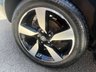 USED 2015 15 NISSAN QASHQAI 1.6 dCi N-Tec PLUS (Smart Vision) 5dr - GLASS ROOF 