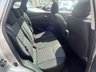 USED 2015 15 NISSAN QASHQAI 1.6 dCi N-Tec PLUS (Smart Vision) 5dr - GLASS ROOF 