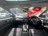 USED 2015 15 NISSAN QASHQAI 1.6 dCi N-Tec PLUS (Smart Vision) 5dr - GLASS ROOF 