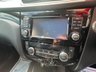 USED 2015 15 NISSAN QASHQAI 1.6 dCi N-Tec PLUS (Smart Vision) 5dr - GLASS ROOF 