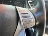 USED 2015 15 NISSAN QASHQAI 1.6 dCi N-Tec PLUS (Smart Vision) 5dr - GLASS ROOF 