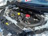 USED 2015 15 NISSAN QASHQAI 1.6 dCi N-Tec PLUS (Smart Vision) 5dr - GLASS ROOF 
