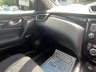 USED 2015 15 NISSAN QASHQAI 1.6 dCi N-Tec PLUS (Smart Vision) 5dr - GLASS ROOF 