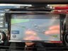 USED 2015 15 NISSAN QASHQAI 1.6 dCi N-Tec PLUS (Smart Vision) 5dr - GLASS ROOF 