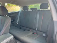 USED 2013 63 BMW 1 SERIES 2.0 116D SPORT 3d 114 BHP 