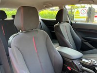USED 2013 63 BMW 1 SERIES 2.0 116D SPORT 3d 114 BHP 