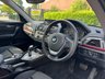 USED 2013 63 BMW 1 SERIES 2.0 116D SPORT 3d 114 BHP 