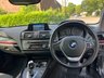 USED 2013 63 BMW 1 SERIES 2.0 116D SPORT 3d 114 BHP 