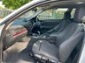 USED 2013 63 BMW 1 SERIES 2.0 116D SPORT 3d 114 BHP 