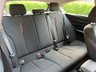 USED 2013 63 BMW 1 SERIES 2.0 116D SPORT 3d 114 BHP 