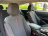 USED 2013 63 BMW 1 SERIES 2.0 116D SPORT 3d 114 BHP 