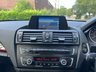 USED 2013 63 BMW 1 SERIES 2.0 116D SPORT 3d 114 BHP 