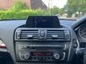 USED 2013 63 BMW 1 SERIES 2.0 116D SPORT 3d 114 BHP 
