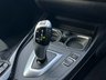 USED 2013 63 BMW 1 SERIES 2.0 116D SPORT 3d 114 BHP 