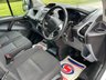 USED 2015 65 FORD TRANSIT CUSTOM 2.2 270 TREND LR P/V 99 BHP ** NO VAT * *  TOWBAR ** LOW MILES