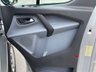 USED 2015 65 FORD TRANSIT CUSTOM 2.2 270 TREND LR P/V 99 BHP ** NO VAT * *  TOWBAR ** LOW MILES