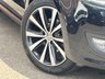 USED 2014 14 VOLKSWAGEN POLO 1.2 Match EDITION 5dr - UPGRADE ALLOYS 
