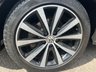 USED 2014 14 VOLKSWAGEN POLO 1.2 Match EDITION 5dr - UPGRADE ALLOYS 