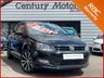 USED 2014 14 VOLKSWAGEN POLO 1.2 Match EDITION 5dr - UPGRADE ALLOYS 