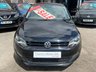 USED 2014 14 VOLKSWAGEN POLO 1.2 Match EDITION 5dr - UPGRADE ALLOYS 