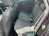 USED 2014 14 VOLKSWAGEN POLO 1.2 Match EDITION 5dr - UPGRADE ALLOYS 