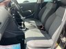 USED 2014 14 VOLKSWAGEN POLO 1.2 Match EDITION 5dr - UPGRADE ALLOYS 