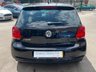 USED 2014 14 VOLKSWAGEN POLO 1.2 Match EDITION 5dr - UPGRADE ALLOYS 