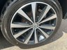 USED 2014 14 VOLKSWAGEN POLO 1.2 Match EDITION 5dr - UPGRADE ALLOYS 