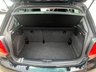 USED 2014 14 VOLKSWAGEN POLO 1.2 Match EDITION 5dr - UPGRADE ALLOYS 