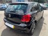 USED 2014 14 VOLKSWAGEN POLO 1.2 Match EDITION 5dr - UPGRADE ALLOYS 