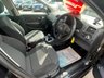 USED 2014 14 VOLKSWAGEN POLO 1.2 Match EDITION 5dr - UPGRADE ALLOYS 