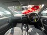 USED 2014 14 VOLKSWAGEN POLO 1.2 Match EDITION 5dr - UPGRADE ALLOYS 