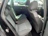 USED 2014 14 VOLKSWAGEN POLO 1.2 Match EDITION 5dr - UPGRADE ALLOYS 
