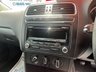 USED 2014 14 VOLKSWAGEN POLO 1.2 Match EDITION 5dr - UPGRADE ALLOYS 