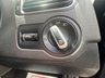 USED 2014 14 VOLKSWAGEN POLO 1.2 Match EDITION 5dr - UPGRADE ALLOYS 