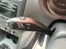 USED 2014 14 VOLKSWAGEN POLO 1.2 Match EDITION 5dr - UPGRADE ALLOYS 