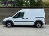 USED 2007 07 FORD TRANSIT CONNECT 1.8 T230 L LWB 90 TDCI 5d 89 BHP NO VAT