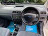 USED 2007 07 FORD TRANSIT CONNECT 1.8 T230 L LWB 90 TDCI 5d 89 BHP NO VAT
