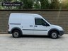 USED 2007 07 FORD TRANSIT CONNECT 1.8 T230 L LWB 90 TDCI 5d 89 BHP NO VAT