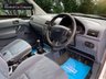 USED 2007 07 FORD TRANSIT CONNECT 1.8 T230 L LWB 90 TDCI 5d 89 BHP NO VAT