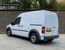 USED 2007 07 FORD TRANSIT CONNECT 1.8 T230 L LWB 90 TDCI 5d 89 BHP NO VAT