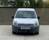 USED 2007 07 FORD TRANSIT CONNECT 1.8 T230 L LWB 90 TDCI 5d 89 BHP NO VAT