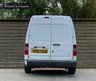 USED 2007 07 FORD TRANSIT CONNECT 1.8 T230 L LWB 90 TDCI 5d 89 BHP NO VAT