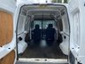 USED 2007 07 FORD TRANSIT CONNECT 1.8 T230 L LWB 90 TDCI 5d 89 BHP NO VAT