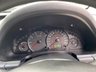 USED 2007 07 FORD TRANSIT CONNECT 1.8 T230 L LWB 90 TDCI 5d 89 BHP NO VAT