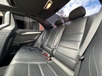 USED 2010 10 MERCEDES C-CLASS 6.2L C63 AMG 4d AUTO 451 BHP 