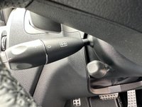 USED 2010 10 MERCEDES C-CLASS 6.2L C63 AMG 4d AUTO 451 BHP 