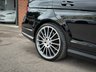 USED 2010 10 MERCEDES C-CLASS 6.2L C63 AMG 4d AUTO 451 BHP 