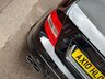 USED 2010 10 MERCEDES C-CLASS 6.2L C63 AMG 4d AUTO 451 BHP 