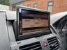 USED 2010 10 MERCEDES C-CLASS 6.2L C63 AMG 4d AUTO 451 BHP 